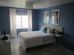 Royal South Beach Hotel