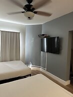 Royal South Beach Hotel