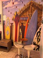 Royal South Beach Hotel