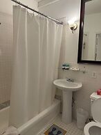 Royal South Beach Hotel