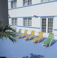 Royal South Beach Hotel