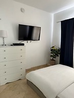 Royal South Beach Hotel