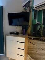 Royal South Beach Hotel