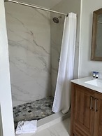 Royal South Beach Hotel