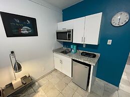 Royal South Beach Hotel