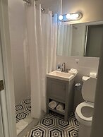 Royal South Beach Hotel