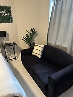 Royal South Beach Hotel