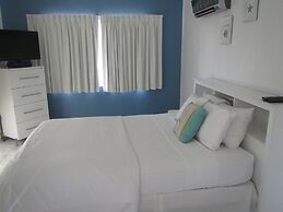 Royal South Beach Hotel