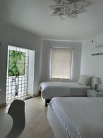 Royal South Beach Hotel