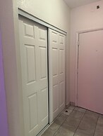 Royal South Beach Hotel