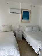 Royal South Beach Hotel