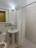 Royal South Beach Hotel