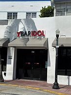 Royal South Beach Hotel