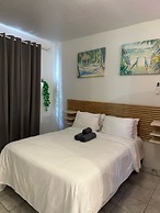 Royal South Beach Hotel