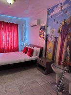 Royal South Beach Hotel