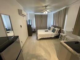 Royal South Beach Hotel