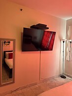 Royal South Beach Hotel