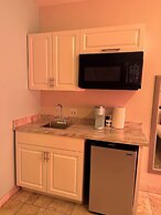 Royal South Beach Hotel