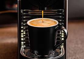 InterContinental Singapore Robertson Quay by IHG