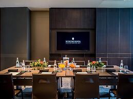 InterContinental Singapore Robertson Quay by IHG