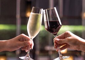 InterContinental Singapore Robertson Quay by IHG