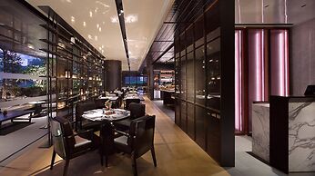 InterContinental Singapore Robertson Quay by IHG