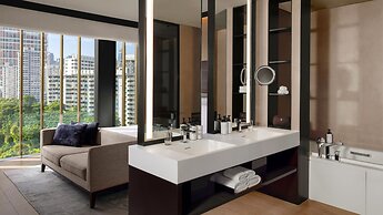 InterContinental Singapore Robertson Quay by IHG