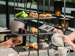 InterContinental Singapore Robertson Quay by IHG