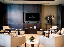 InterContinental Singapore Robertson Quay by IHG