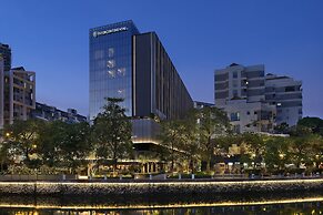 InterContinental Singapore Robertson Quay by IHG