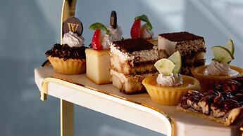 InterContinental Singapore Robertson Quay by IHG