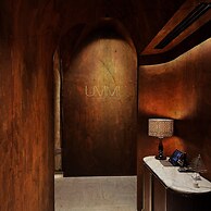 InterContinental Singapore Robertson Quay by IHG