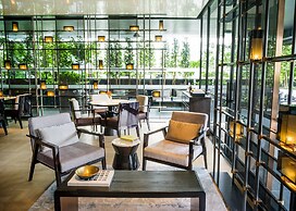 InterContinental Singapore Robertson Quay by IHG