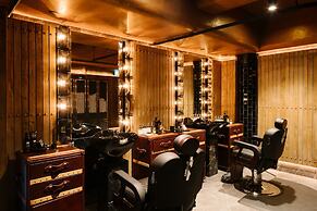 InterContinental Singapore Robertson Quay by IHG