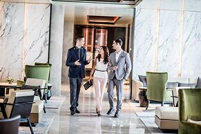 InterContinental Singapore Robertson Quay by IHG