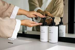 InterContinental Singapore Robertson Quay by IHG