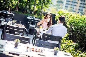 InterContinental Singapore Robertson Quay by IHG