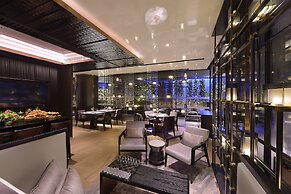 InterContinental Singapore Robertson Quay by IHG