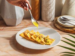 InterContinental Singapore Robertson Quay by IHG