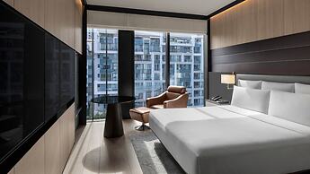 InterContinental Singapore Robertson Quay by IHG
