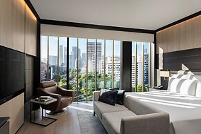 InterContinental Singapore Robertson Quay by IHG