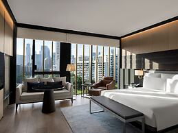 InterContinental Singapore Robertson Quay by IHG