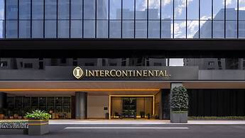 InterContinental Singapore Robertson Quay by IHG