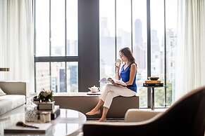 InterContinental Singapore Robertson Quay by IHG