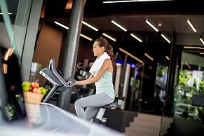 InterContinental Singapore Robertson Quay by IHG