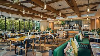 InterContinental Singapore Robertson Quay by IHG