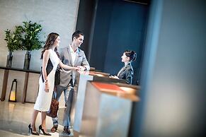 InterContinental Singapore Robertson Quay by IHG