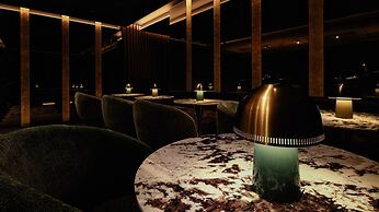 InterContinental Singapore Robertson Quay by IHG