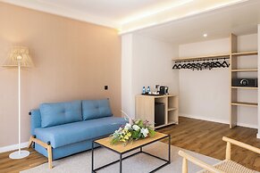 htop Amaika & SPA - Adults Only