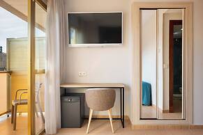 htop Amaika & SPA - Adults Only